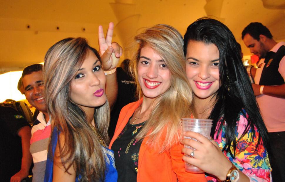 show-gabriel-diniz-gd-parque-shoppinh-maceio-2015 (243)