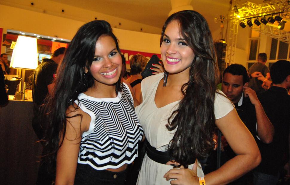 show-gabriel-diniz-gd-parque-shoppinh-maceio-2015 (244)