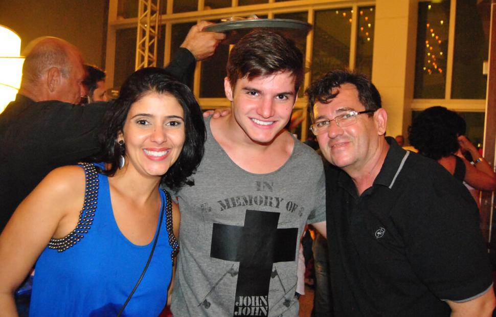 show-gabriel-diniz-gd-parque-shoppinh-maceio-2015 (247)