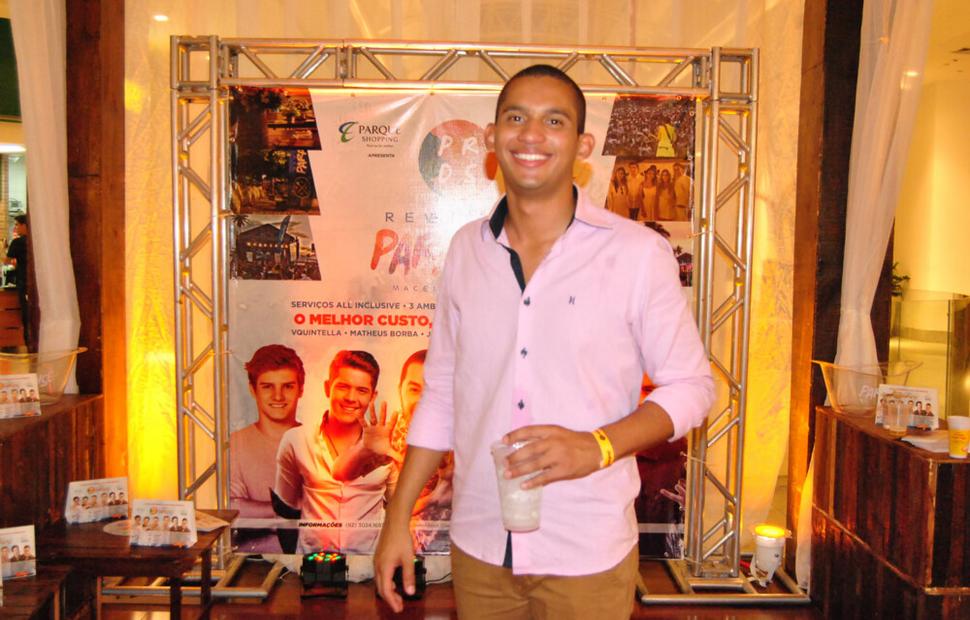 show-gabriel-diniz-gd-parque-shoppinh-maceio-2015 (249)