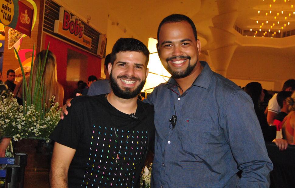 show-gabriel-diniz-gd-parque-shoppinh-maceio-2015 (25)