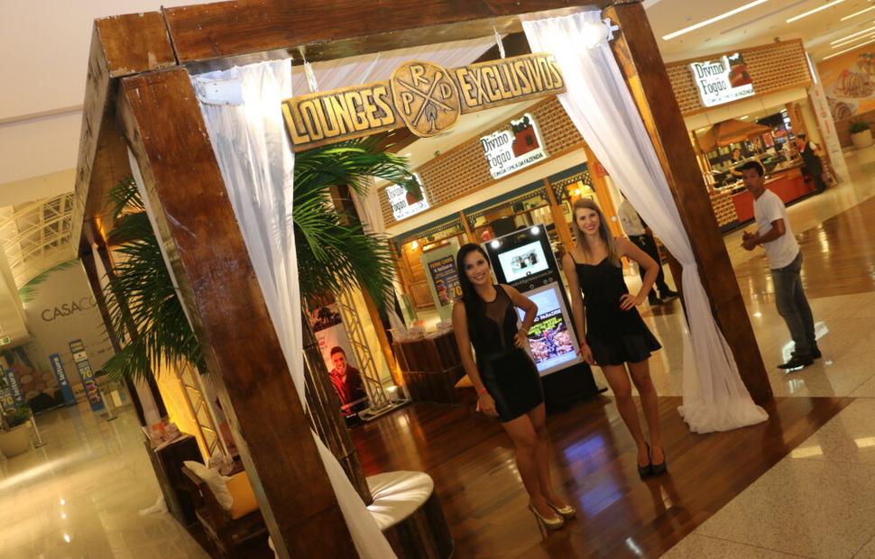 show-gabriel-diniz-gd-parque-shoppinh-maceio-2015 (251)