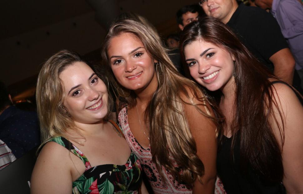 show-gabriel-diniz-gd-parque-shoppinh-maceio-2015 (253)