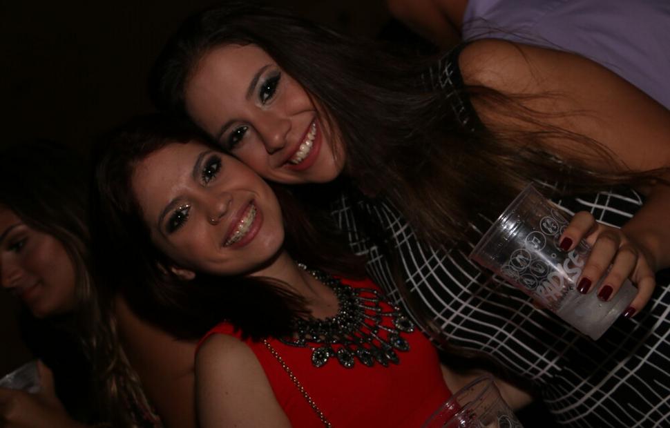 show-gabriel-diniz-gd-parque-shoppinh-maceio-2015 (254)