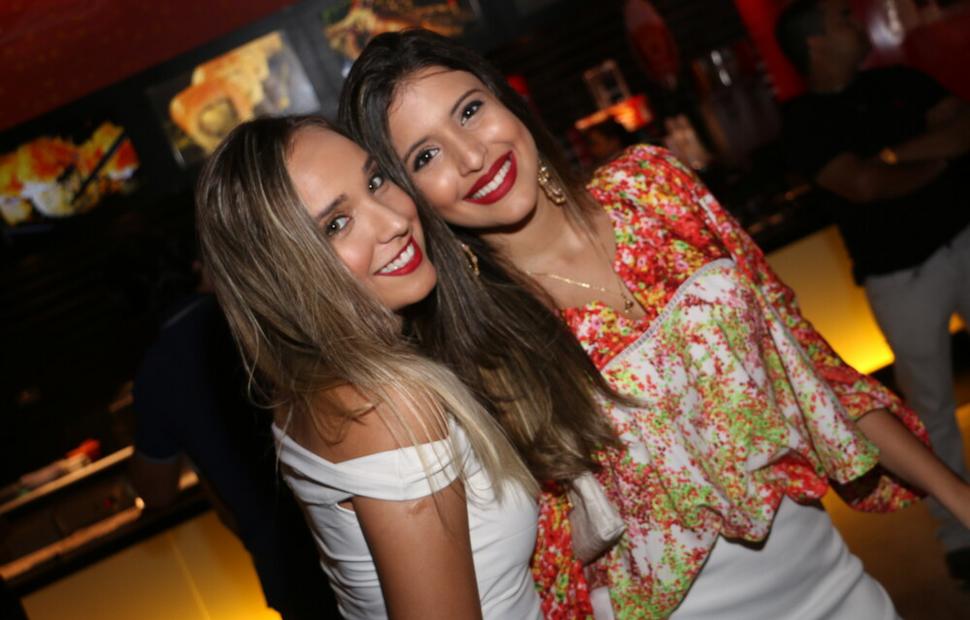 show-gabriel-diniz-gd-parque-shoppinh-maceio-2015 (255)