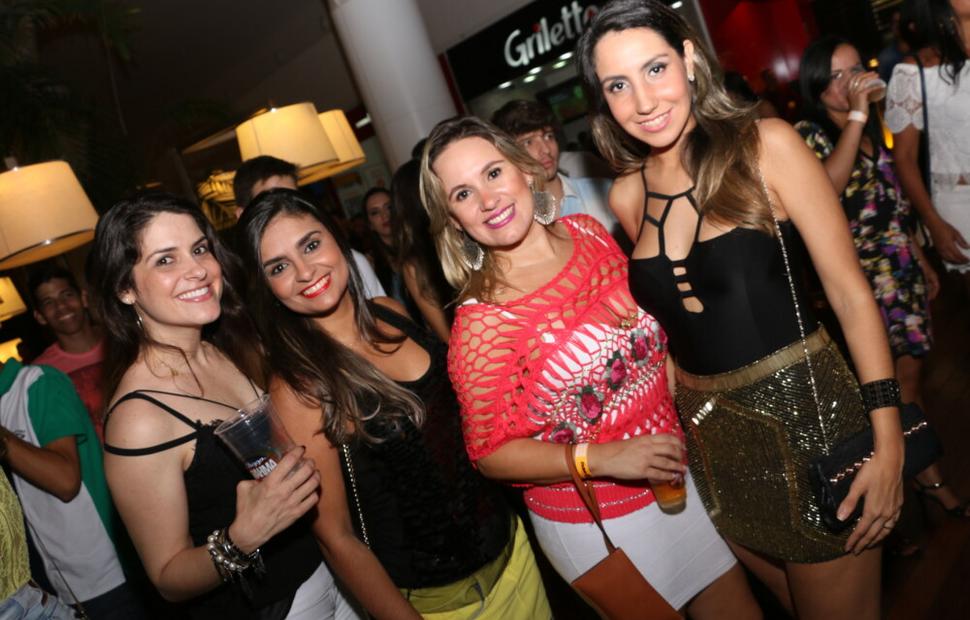 show-gabriel-diniz-gd-parque-shoppinh-maceio-2015 (256)