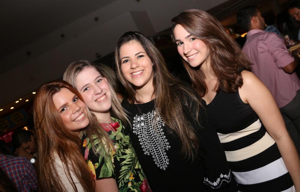 show-gabriel-diniz-gd-parque-shoppinh-maceio-2015 (257)