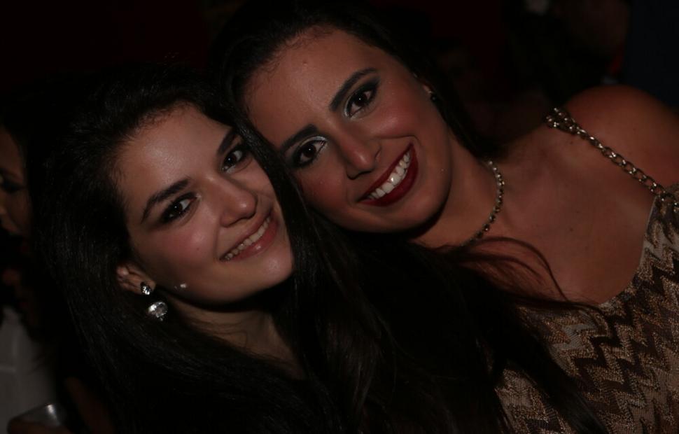 show-gabriel-diniz-gd-parque-shoppinh-maceio-2015 (258)