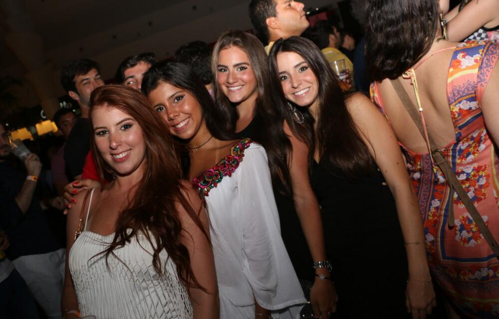 show-gabriel-diniz-gd-parque-shoppinh-maceio-2015 (259)