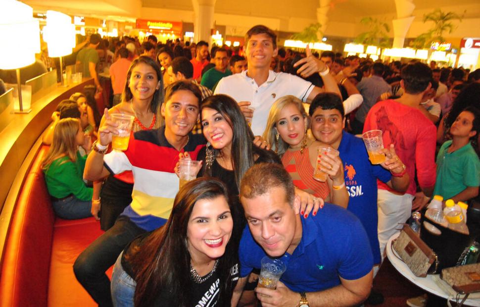 show-gabriel-diniz-gd-parque-shoppinh-maceio-2015 (26)