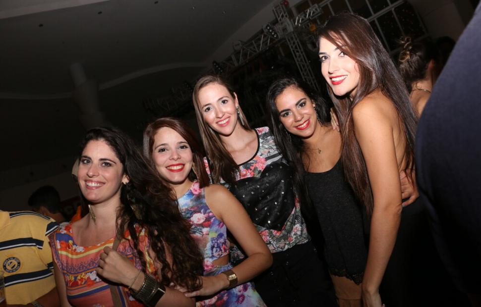 show-gabriel-diniz-gd-parque-shoppinh-maceio-2015 (260)