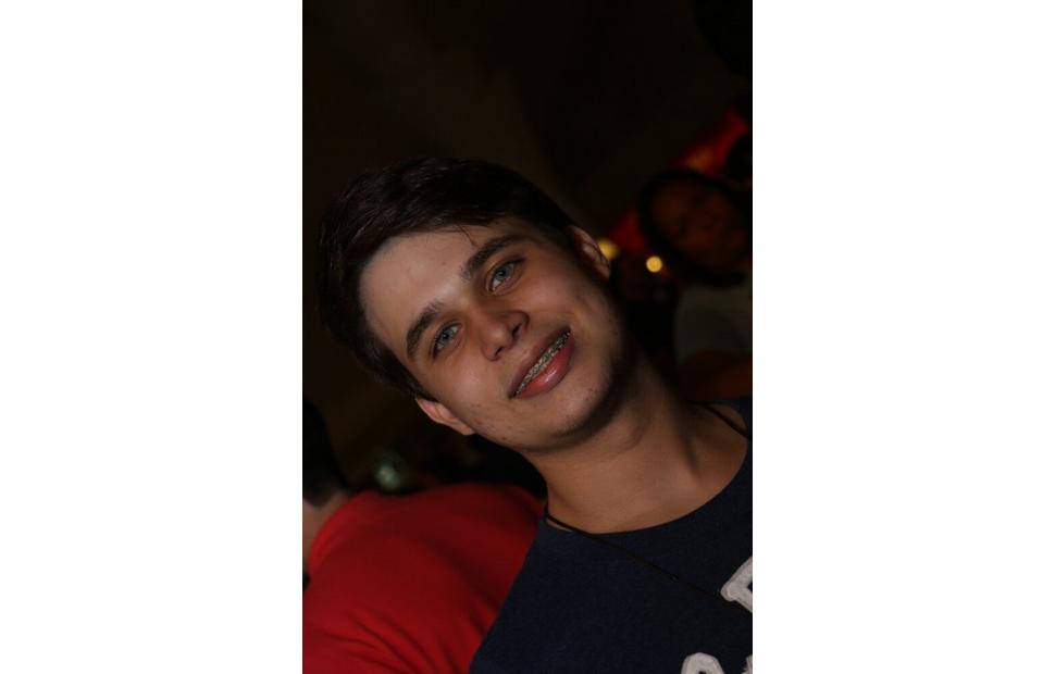 show-gabriel-diniz-gd-parque-shoppinh-maceio-2015 (264)