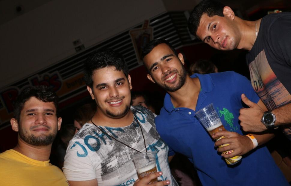 show-gabriel-diniz-gd-parque-shoppinh-maceio-2015 (265)