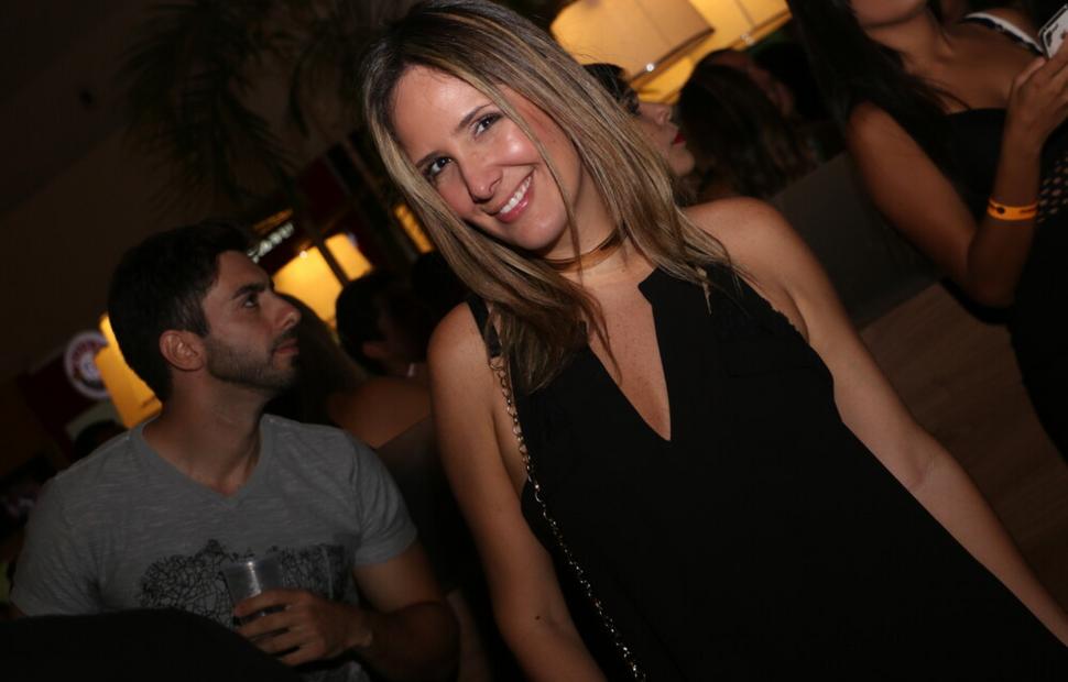 show-gabriel-diniz-gd-parque-shoppinh-maceio-2015 (266)