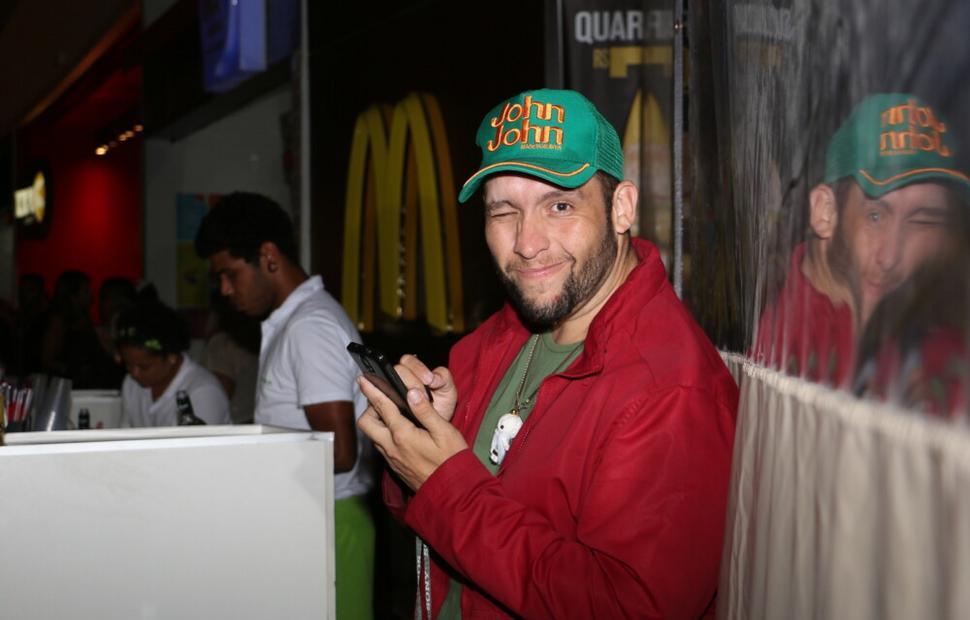 show-gabriel-diniz-gd-parque-shoppinh-maceio-2015 (267)