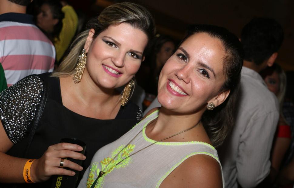 show-gabriel-diniz-gd-parque-shoppinh-maceio-2015 (268)