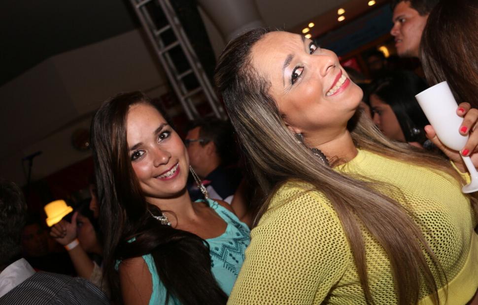 show-gabriel-diniz-gd-parque-shoppinh-maceio-2015 (269)