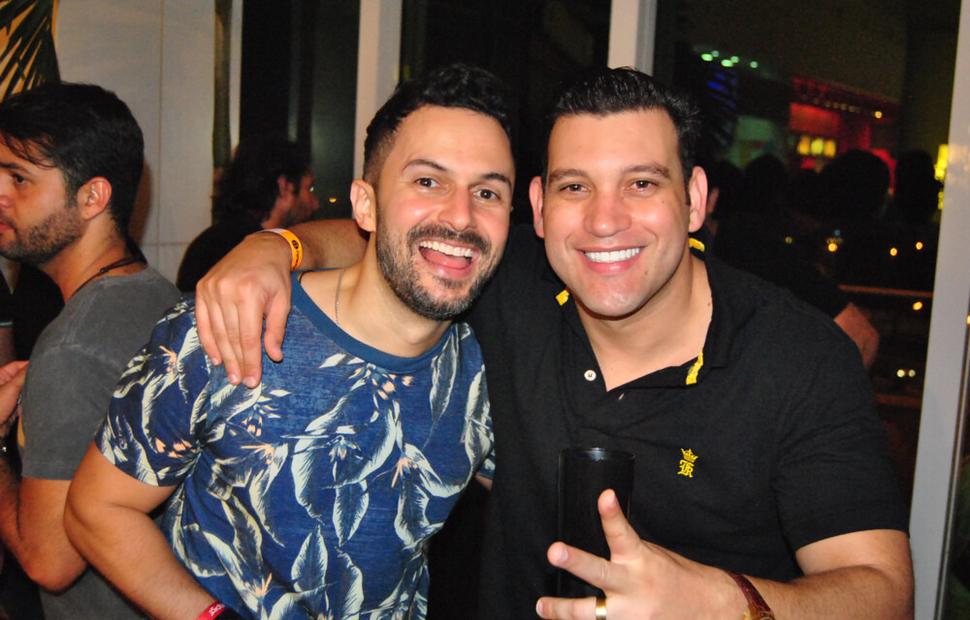 show-gabriel-diniz-gd-parque-shoppinh-maceio-2015 (27)