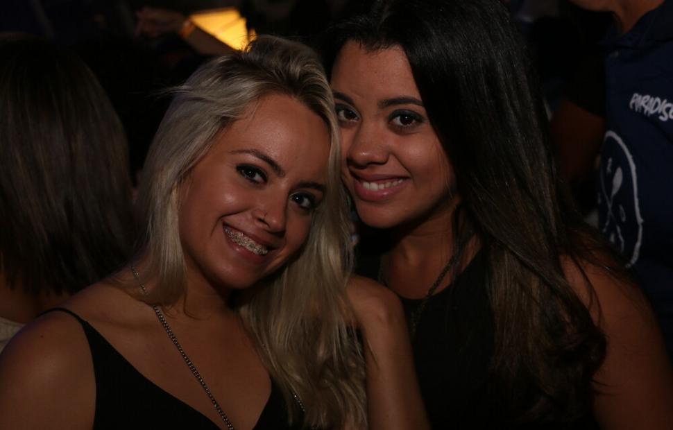 show-gabriel-diniz-gd-parque-shoppinh-maceio-2015 (270)