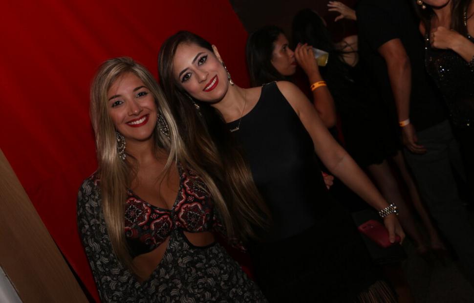 show-gabriel-diniz-gd-parque-shoppinh-maceio-2015 (271)