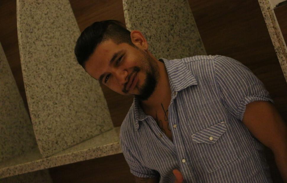 show-gabriel-diniz-gd-parque-shoppinh-maceio-2015 (272)