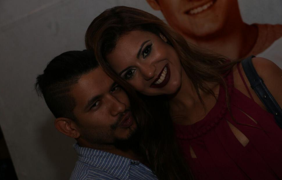 show-gabriel-diniz-gd-parque-shoppinh-maceio-2015 (273)