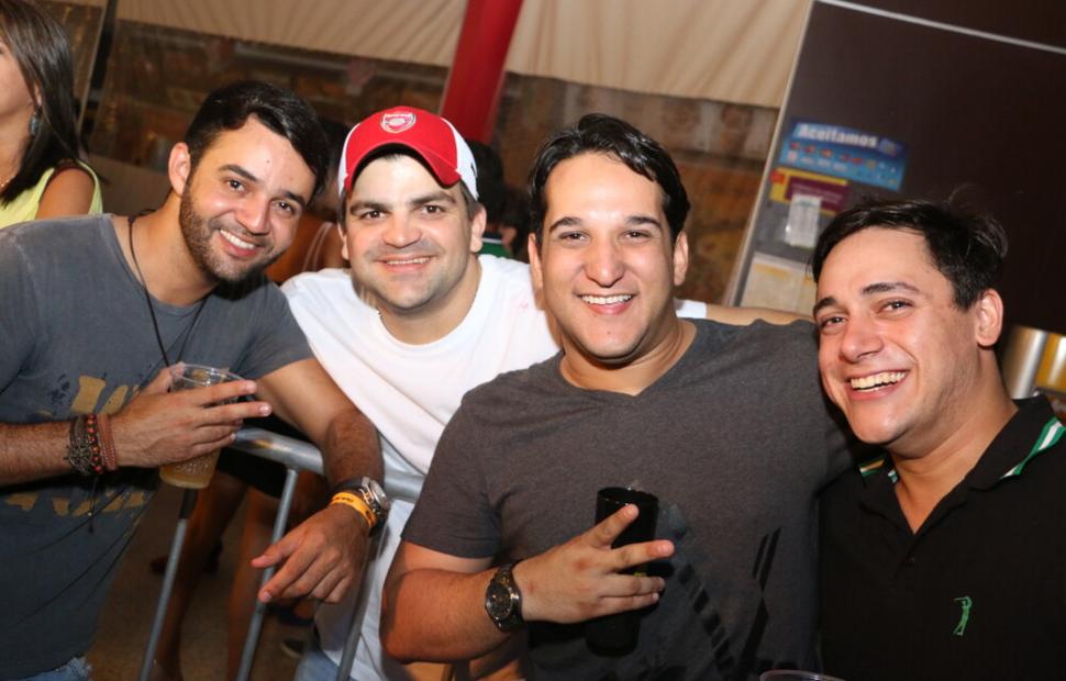 show-gabriel-diniz-gd-parque-shoppinh-maceio-2015 (275)