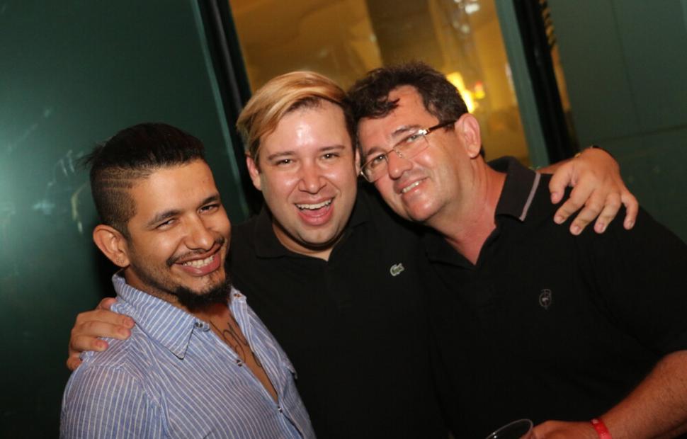 show-gabriel-diniz-gd-parque-shoppinh-maceio-2015 (276)