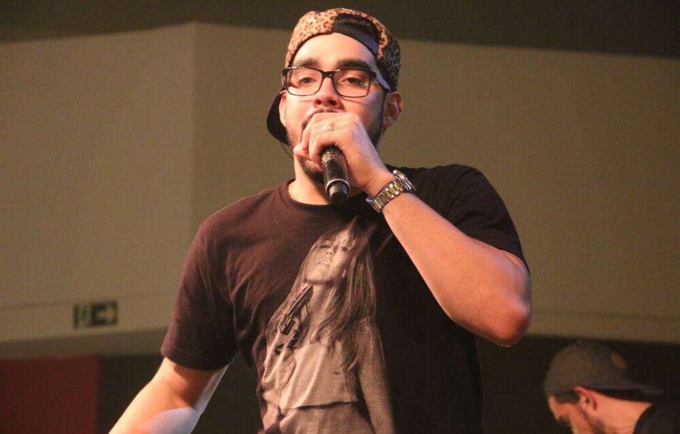 show-gabriel-diniz-gd-parque-shoppinh-maceio-2015 (278)