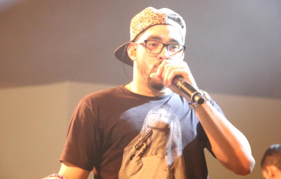 show-gabriel-diniz-gd-parque-shoppinh-maceio-2015 (279)