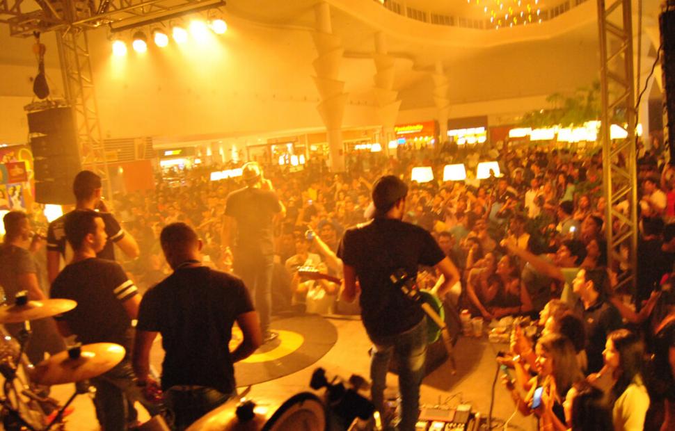 show-gabriel-diniz-gd-parque-shoppinh-maceio-2015 (28)