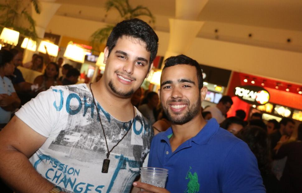 show-gabriel-diniz-gd-parque-shoppinh-maceio-2015 (282)
