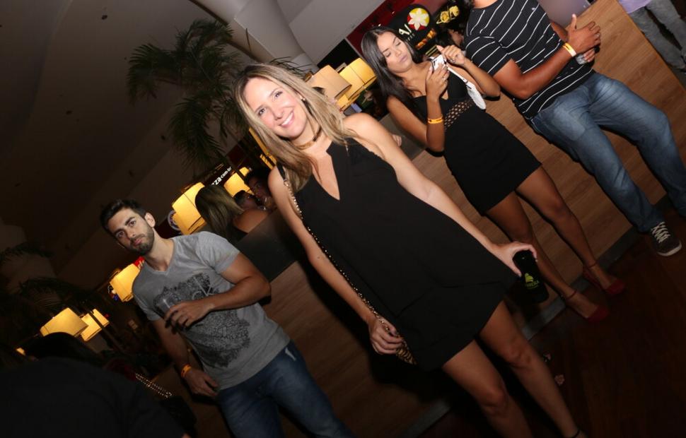 show-gabriel-diniz-gd-parque-shoppinh-maceio-2015 (283)