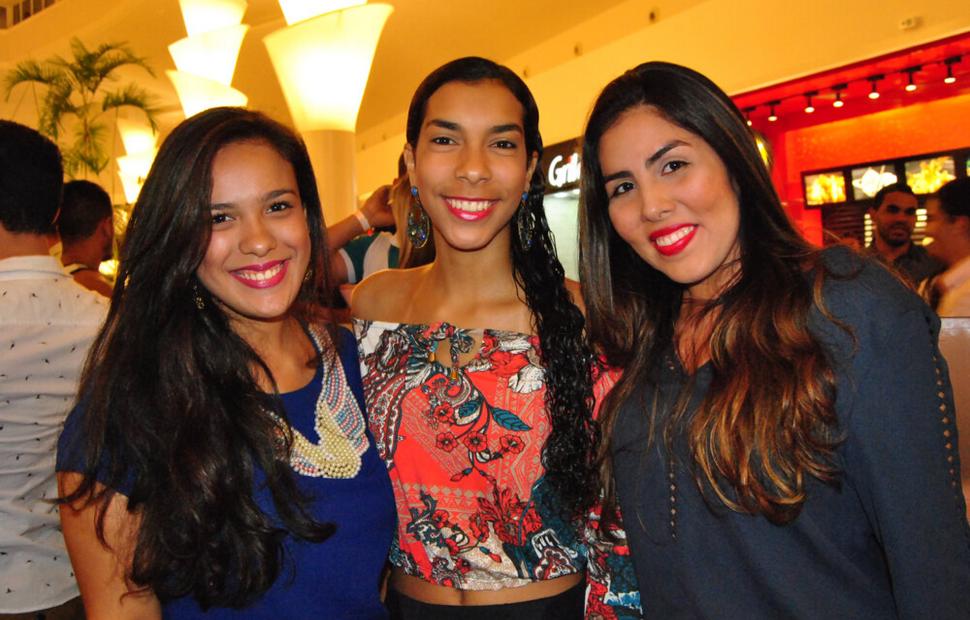 show-gabriel-diniz-gd-parque-shoppinh-maceio-2015 (284)