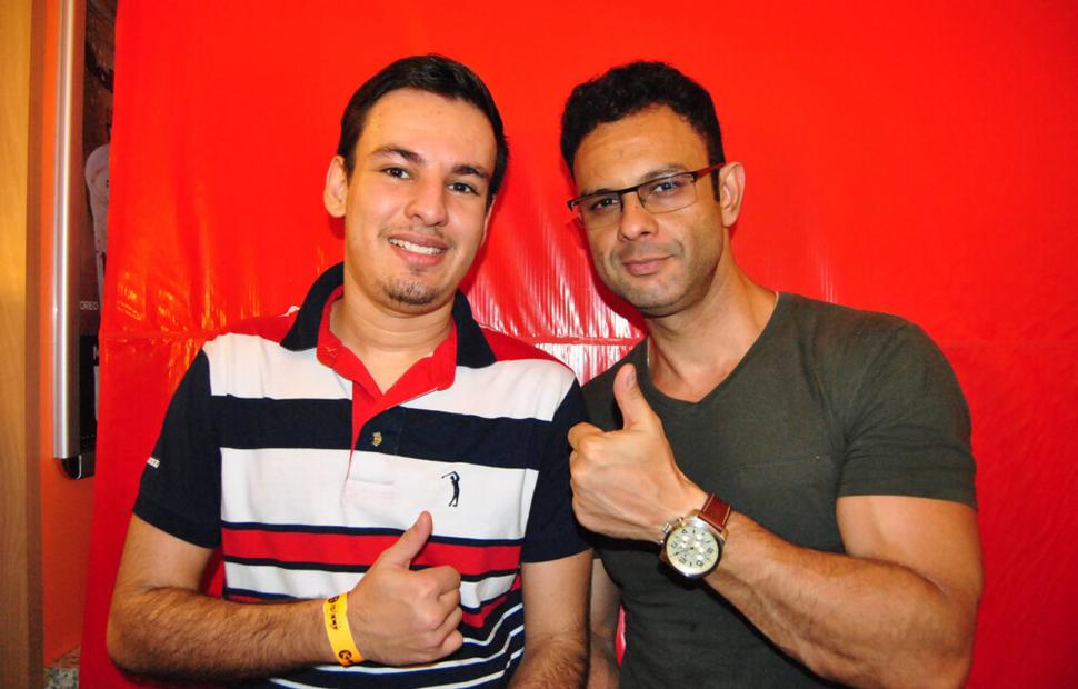 show-gabriel-diniz-gd-parque-shoppinh-maceio-2015 (285)
