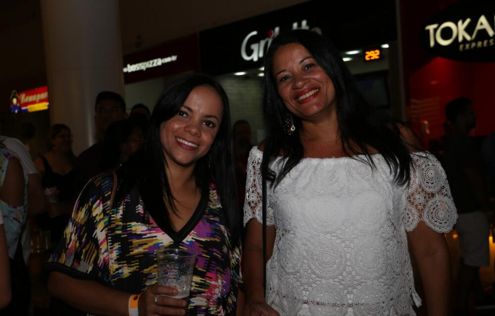 show-gabriel-diniz-gd-parque-shoppinh-maceio-2015 (287)