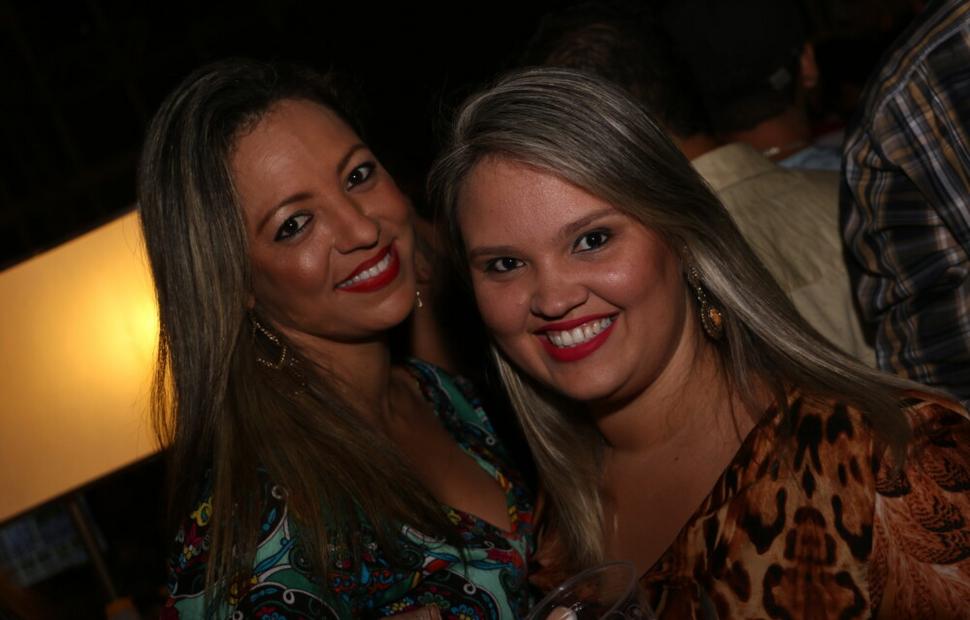 show-gabriel-diniz-gd-parque-shoppinh-maceio-2015 (288)