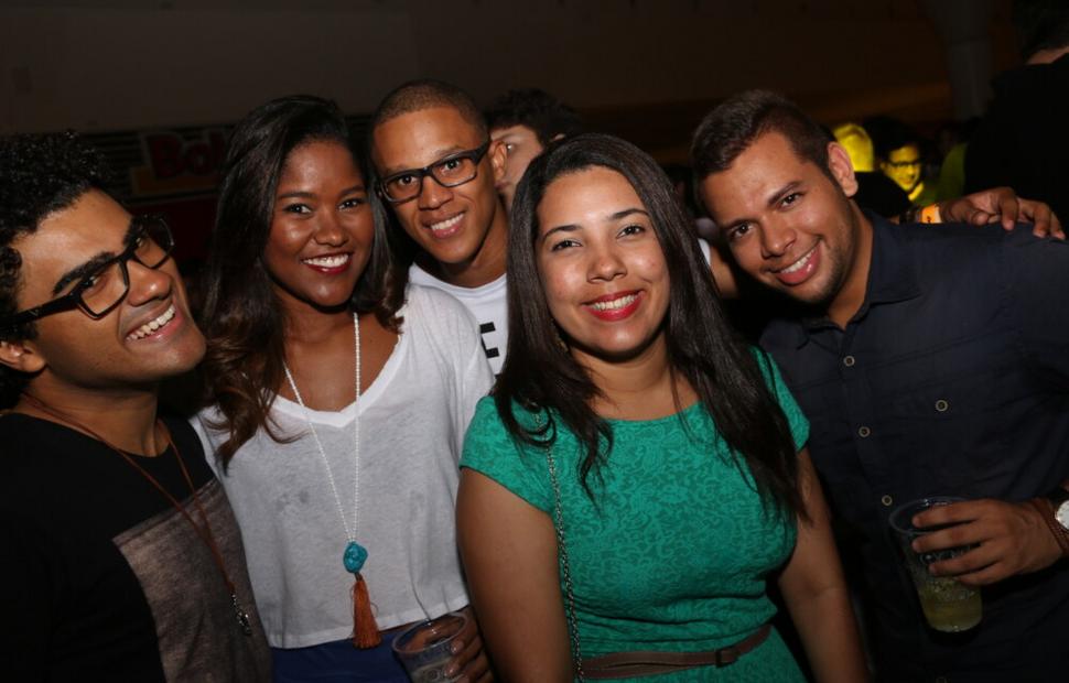 show-gabriel-diniz-gd-parque-shoppinh-maceio-2015 (289)