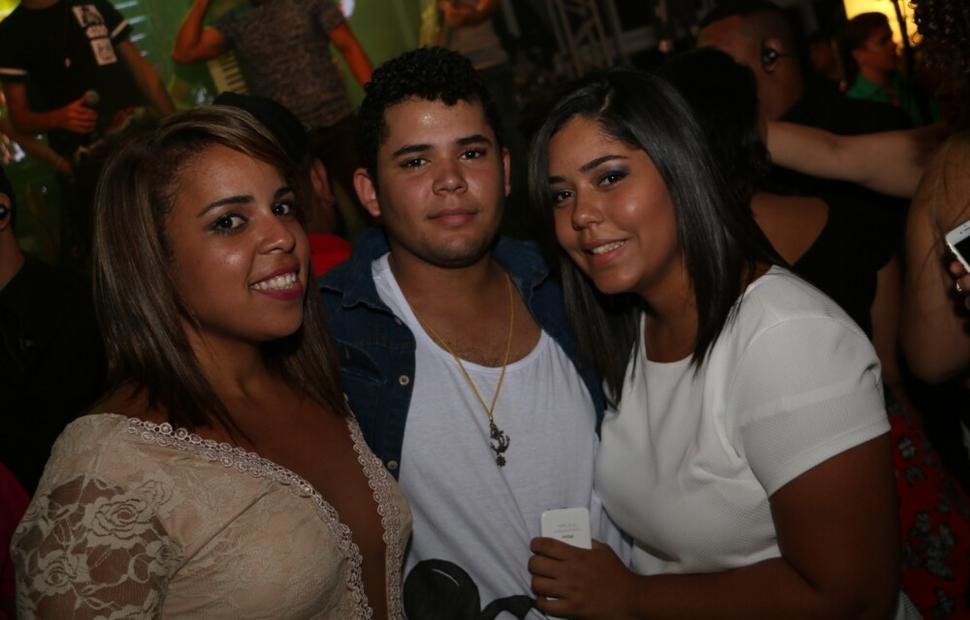 show-gabriel-diniz-gd-parque-shoppinh-maceio-2015 (290)