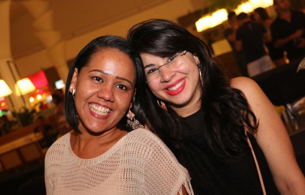 show-gabriel-diniz-gd-parque-shoppinh-maceio-2015 (291)