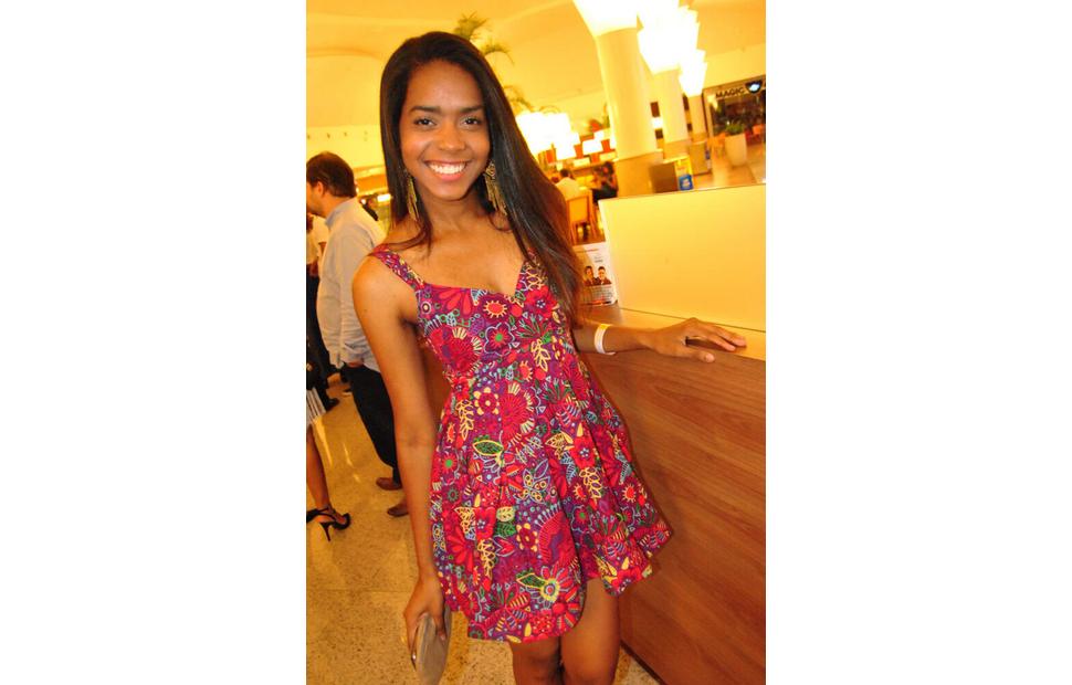 show-gabriel-diniz-gd-parque-shoppinh-maceio-2015 (293)