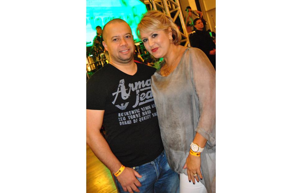 show-gabriel-diniz-gd-parque-shoppinh-maceio-2015 (294)