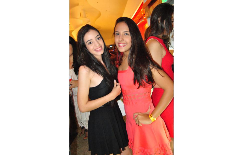 show-gabriel-diniz-gd-parque-shoppinh-maceio-2015 (296)