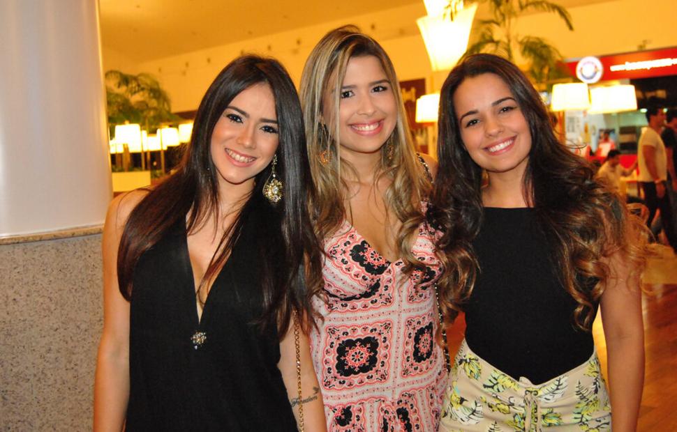 show-gabriel-diniz-gd-parque-shoppinh-maceio-2015 (3)