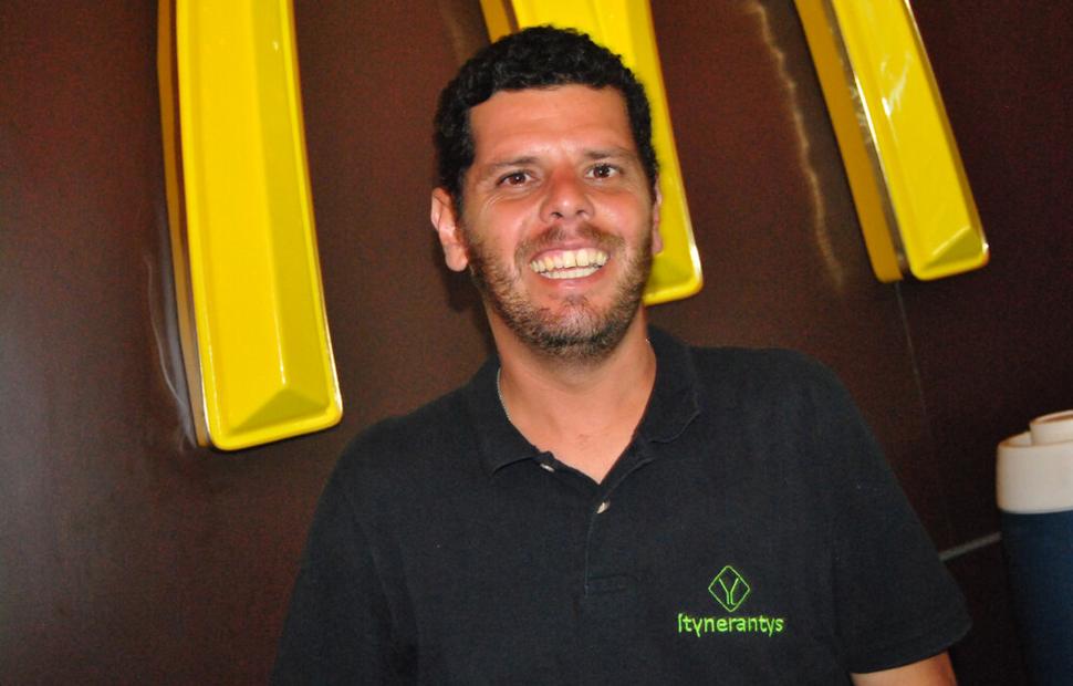 show-gabriel-diniz-gd-parque-shoppinh-maceio-2015 (300)