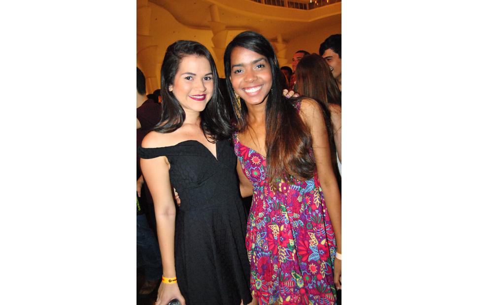 show-gabriel-diniz-gd-parque-shoppinh-maceio-2015 (301)