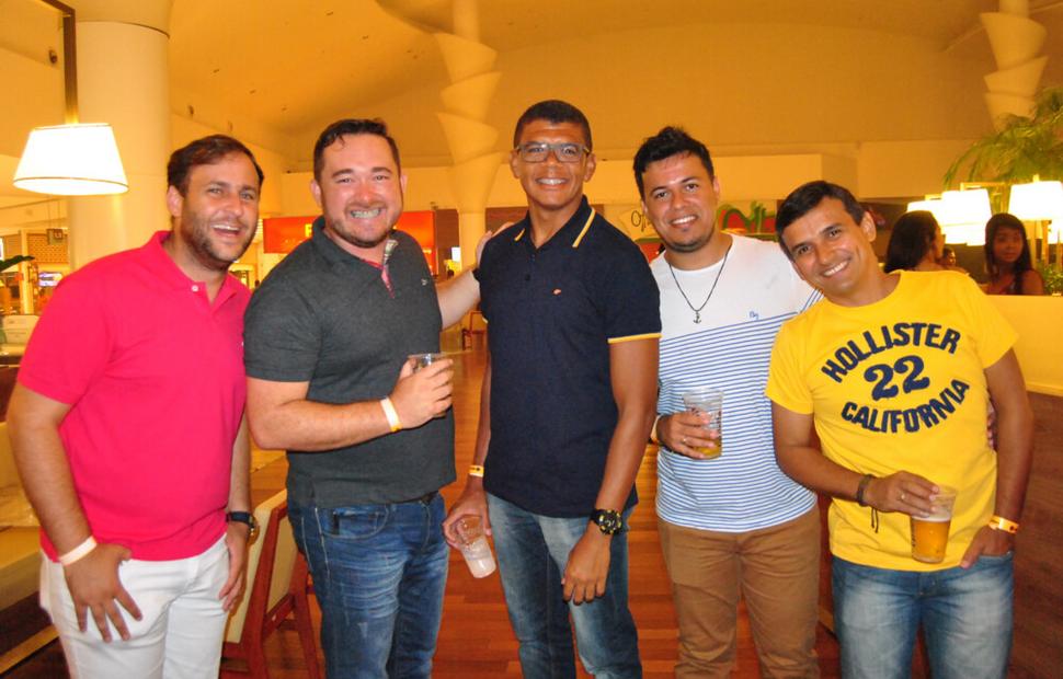 show-gabriel-diniz-gd-parque-shoppinh-maceio-2015 (303)