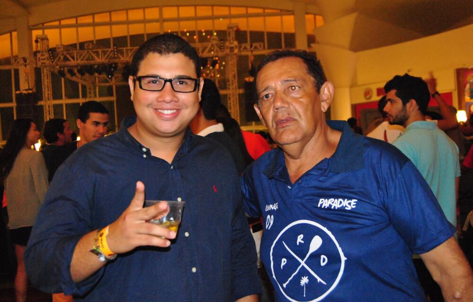 show-gabriel-diniz-gd-parque-shoppinh-maceio-2015 (304)