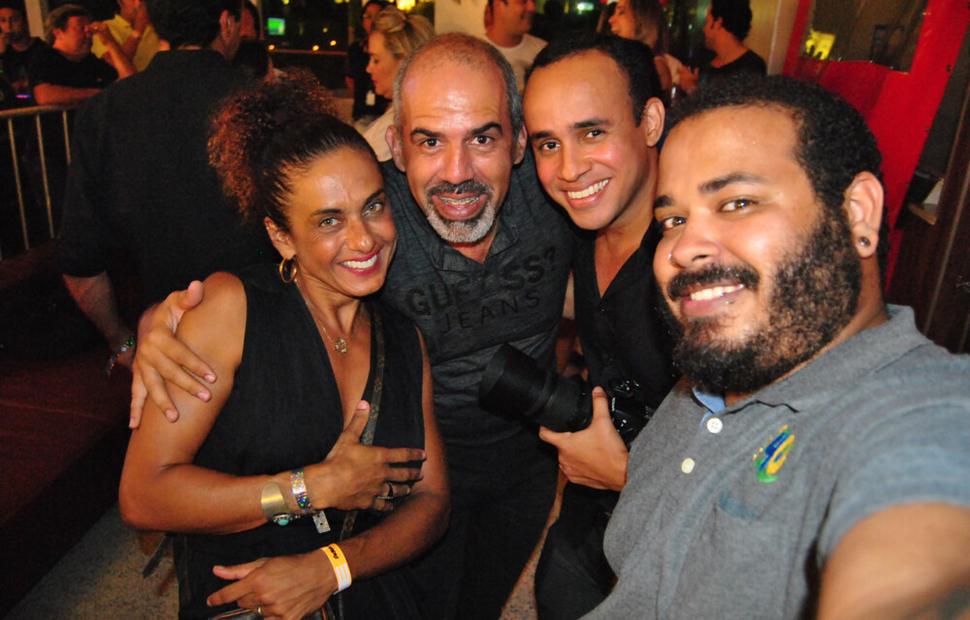 show-gabriel-diniz-gd-parque-shoppinh-maceio-2015 (305)