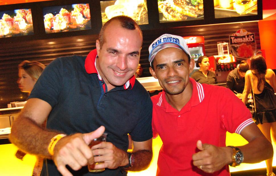 show-gabriel-diniz-gd-parque-shoppinh-maceio-2015 (307)